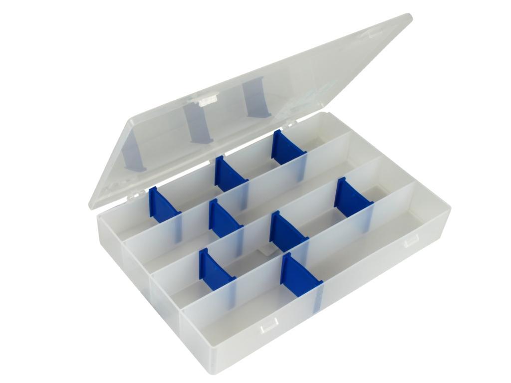 Антенна телескопическая 305*1200мм. Коробка flambeau foam fly box medium. Коробочки с перегородками. Онп-сг-2 рельс. Flambeau 6124br blue ribbon fly box.