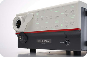 Видеопроцессор EPK-3000 DEFINA i-scan