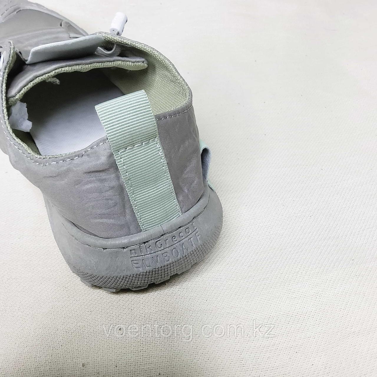 Кроссовки летние мужские