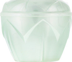 Освежитель воздуха