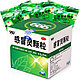 Антивирусный чай 999 "Ганьмаолин", 9 пакетиков, фото 3