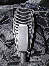 Светильник светодиодный консольный Кобра 100 watt 2*1500 мА, фото 3