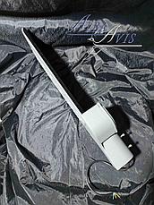 Светильник светодиодный консольный уличный 120 watt 2*1500 мА, фото 3