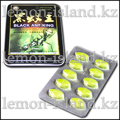 Джулия Робертс порно в письки и жопу Йошкар-Ола порно