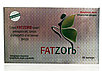 Капсулы для похудения ФАТЗОрб (FATZOrb), 48 шт, фото 5