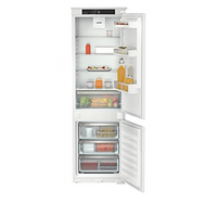Встраиваемый Холодильник LIEBHERR ICSe 5103
