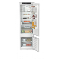 Встраиваемый Холодильник LIEBHERR ICSe 5122