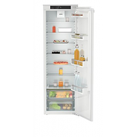 Встраиваемый Холодильник LIEBHERR IRe 5100