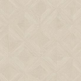 Ламинат Impressive Patterns 4501 Дуб палаццо белый (1,901) , 8 мм/33 кл