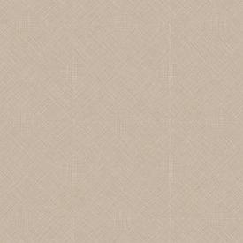 Ламинат Impressive Patterns 4511 Текстиль натуральный (1,901) , 8 мм/33 кл