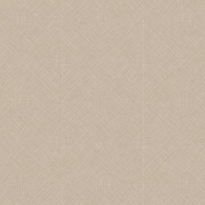 Ламинат Impressive Patterns 4511 Текстиль натуральный (1,901) , 8 мм/33 кл - фото 1 - id-p92098725
