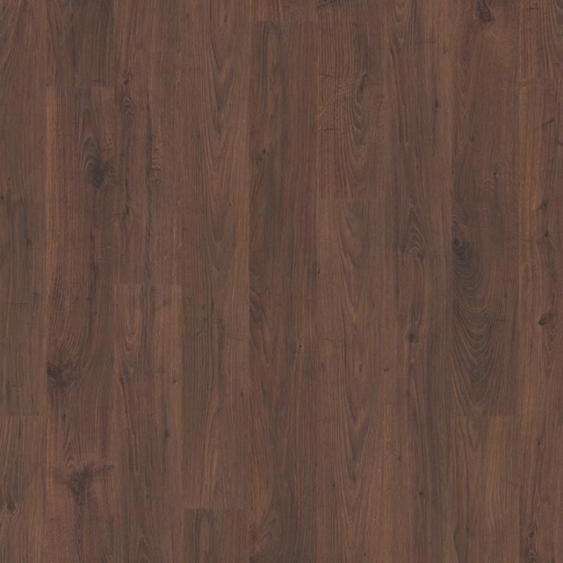 Ламинат Rustic 1430 Дуб белый затемненный (1,777) , 8 мм/32 кл