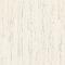 Ламинат PERSPECTIVE Сосна белая затертая 1235 (1,507), 9,5 мм/32 кл, фото 2