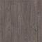Ламинат PERSPECTIVE Доска дуба серого старинного 1388 (1,507), 9,5 мм/32 кл, фото 2
