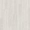 Ламинат PERSPECTIVE Дуб итальянский светло-серый 3831 (1,507), 9,5 мм/32 кл, фото 2
