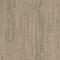 Ламинат SIGNATURE 4751 Дуб коричневый патина (2,048) , 9 мм/32 кл БЕЛЬГИЯ, фото 6