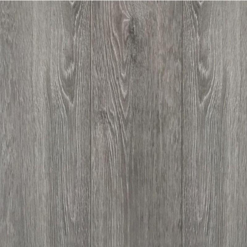 Ламинат LOC FLOOR Fancy 134 Дуб европейский 1261*190*8 мм 33 класс (2,156)