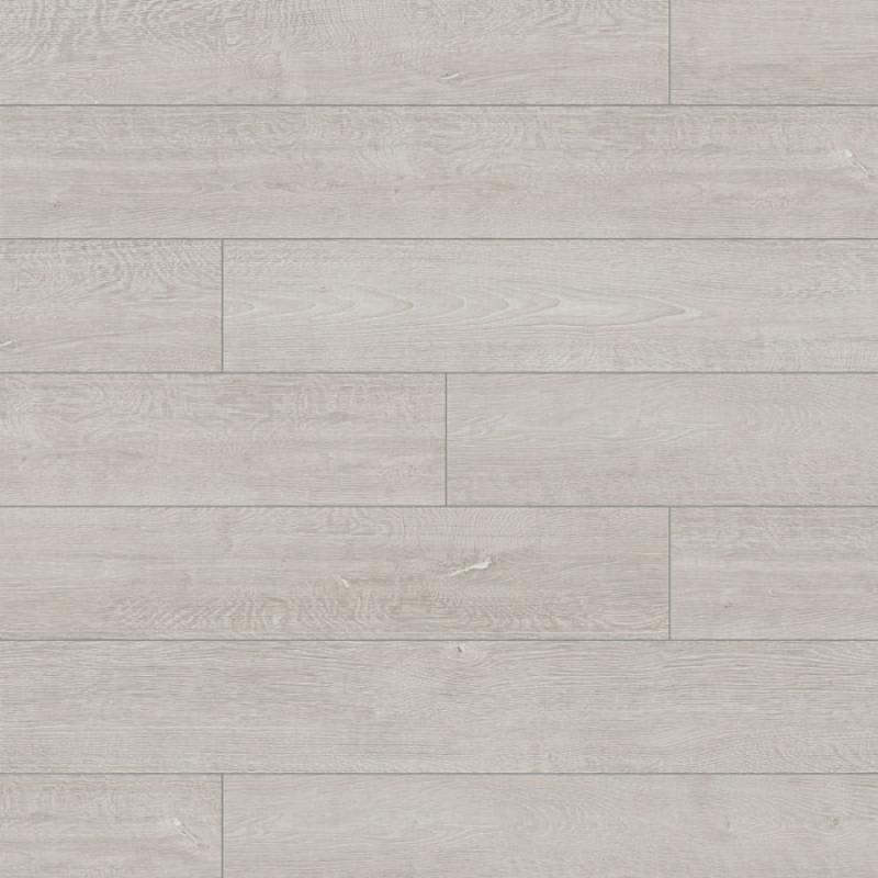 Ламинат Variostep Classic K031 Atlas Oak (2,22) , 8 мм/32 кл