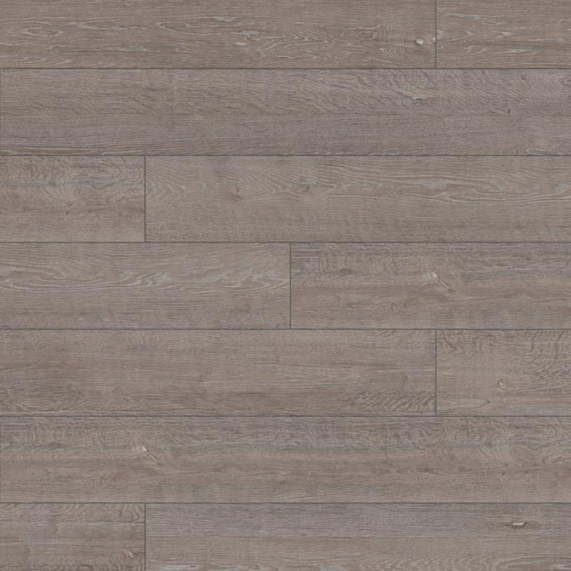 Ламинат Variostep Classic K032 Дуб Силвер Доллар (2,22) , 8 мм/32 кл