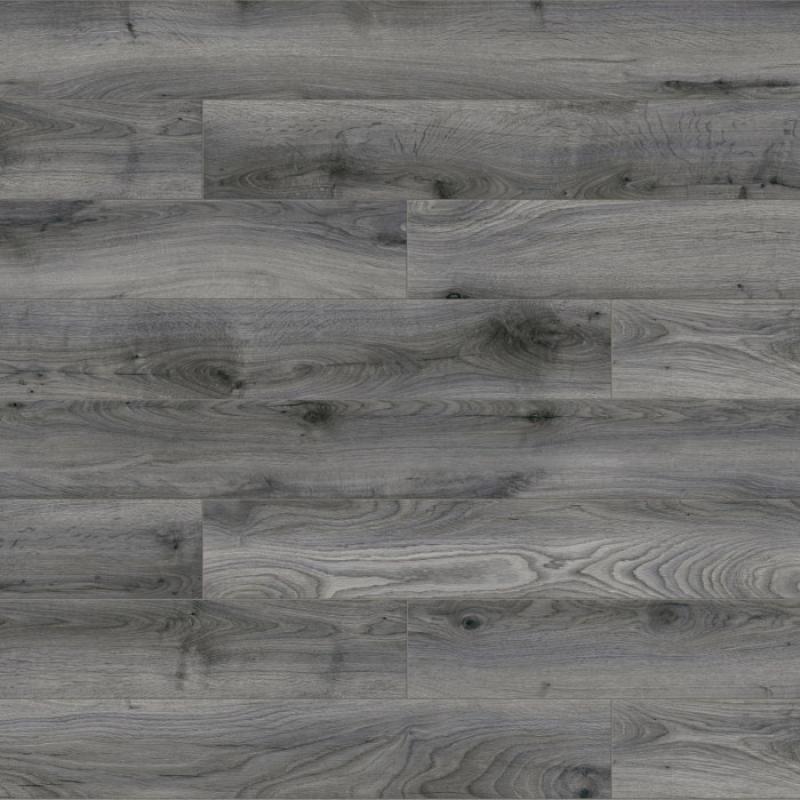 Ламинат Floordreams Vario K375 Tomahawk Oak (1,4803), 12мм/33 кл