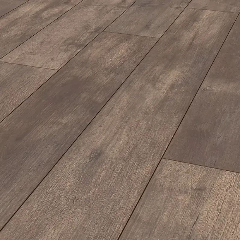 Ламинат Variostep Classic К066 Дуб Эйншент (2,22) , 8 мм/32 кл