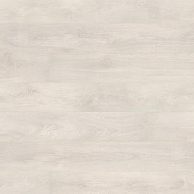 Ламинат Floordreams Vario 8630 Aspen Oak (1,4803), 12мм/33 кл