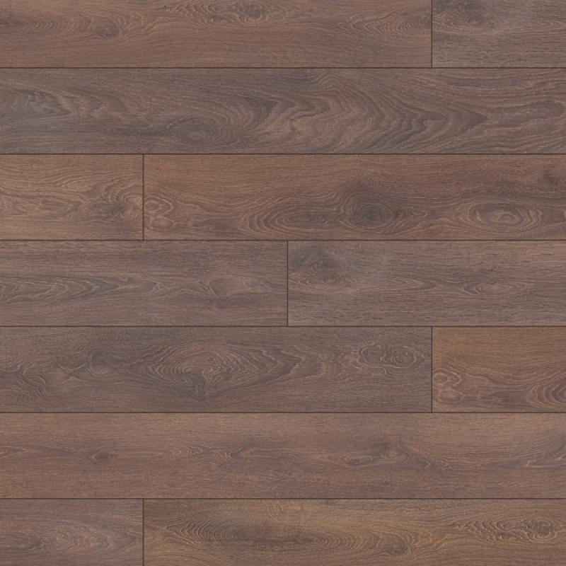 Ламинат Floordreams Vario 8633 Shire Oak (1,4803), 12мм/33 кл - фото 1 - id-p92098830