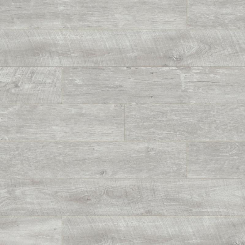 Ламинат Floordreams Vario K060 Alabaster Barnwood (1,4803), 12мм/33 кл
