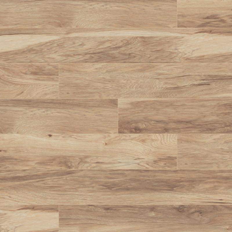 Ламинат Vintage Classic 5943 Natural Hickory (1,727) , 10 мм/33 кл