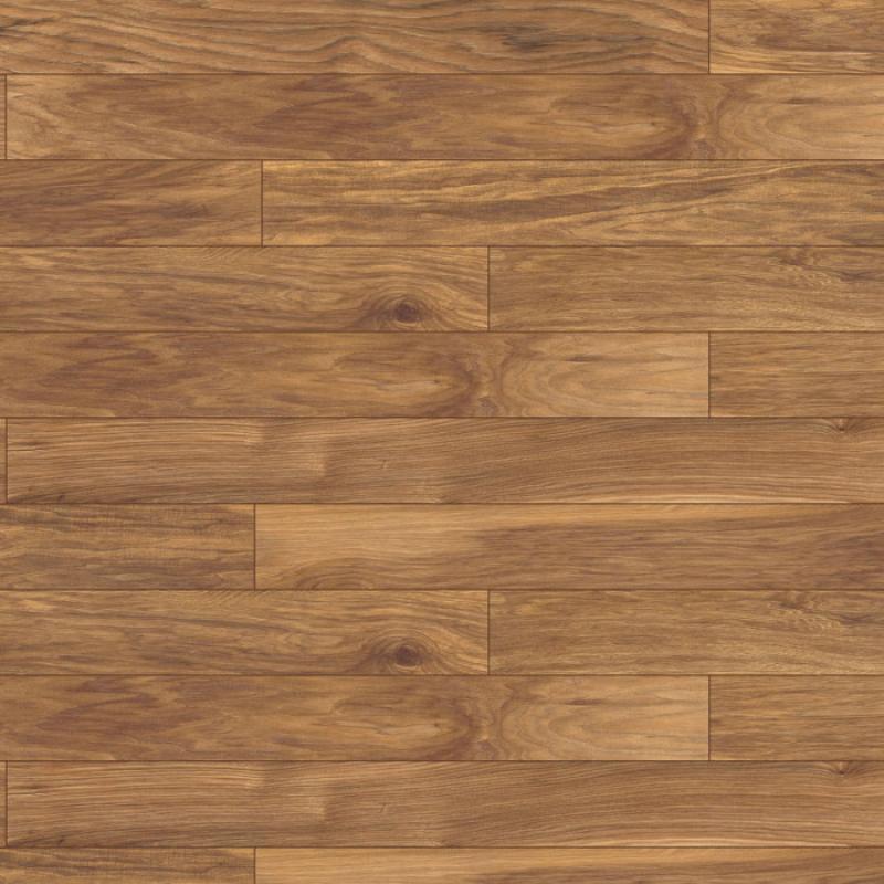 Ламинат Vintage Narrow 8155 Appalachian Hickory(1,42) , 10 мм/33 кл