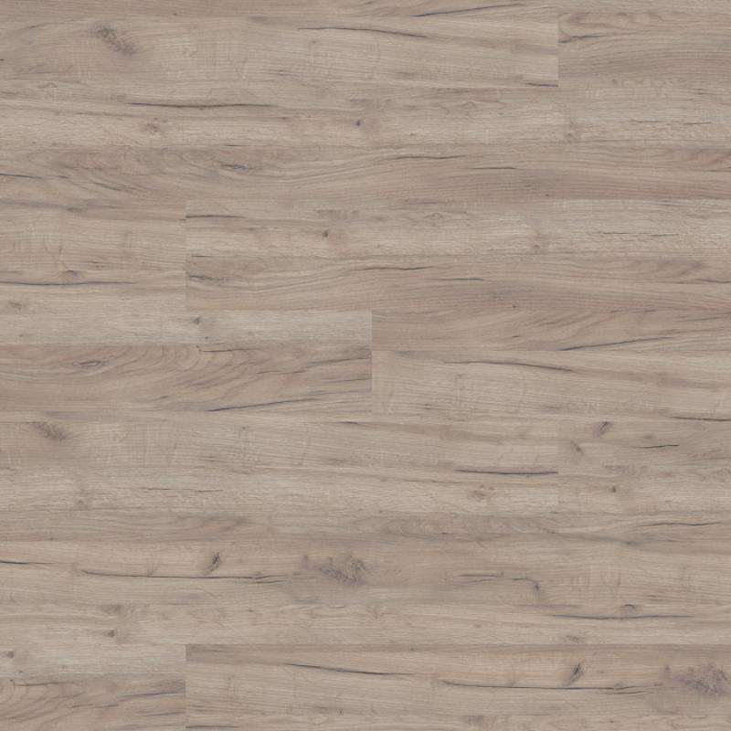 Ламинат Forte Classic K002 Grey Craft Oak (2,22), 8мм/33 кл