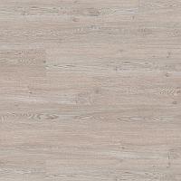 Ламинат Forte Classic 5552 White Oiled Oak (2,22), 8мм/33 кл