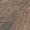 Ламинат Floordreams Vario К061 Расти Барнвуд (1,4803), 12мм/33 кл, фото 4