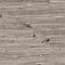 Ламинат Fiorentino К395 Дуб Торнадо 8мм/32 класс 4V (2,221 квм/уп) с фаской, фото 2