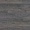 Ламинат Super Natural 5541 Bedrock Oak (2,22) , 8 мм/33 кл, фото 2