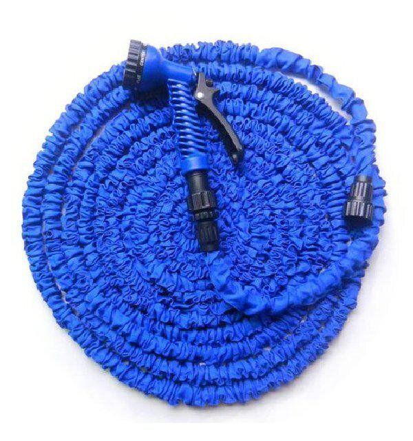 Шланг для полива X HOSE 15 МЕТРОВ Летняя распродажа!