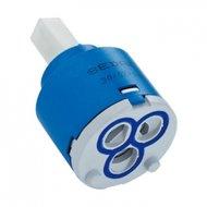 GAPPO G50 Картридж д/смесителя 40 мм Sedal Испания