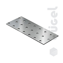 Крепежная пластина КР