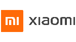 Телевизоры Xiaomi