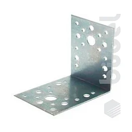 Крепежный угол KU