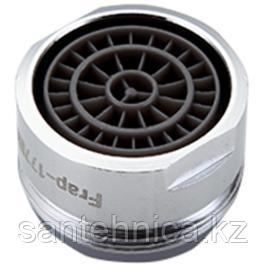 FRAP F72-1 Аэратор 20 мм с нар. резьбой, фото 1