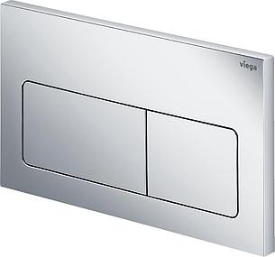 Инсталляция для унитаза Viega Prevista Dry Visign for Life 5 модель 8524.10, фото 3