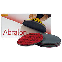 Abralon 150 мм P600 (8A24102061)