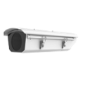 Hikvision DS-1331HZ-R Термостойкий кожух