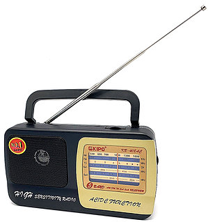 Эротикалық қысқаметражды фильмдерді қараңыз