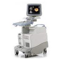Ультразвуковой сканер GE Vivid 7