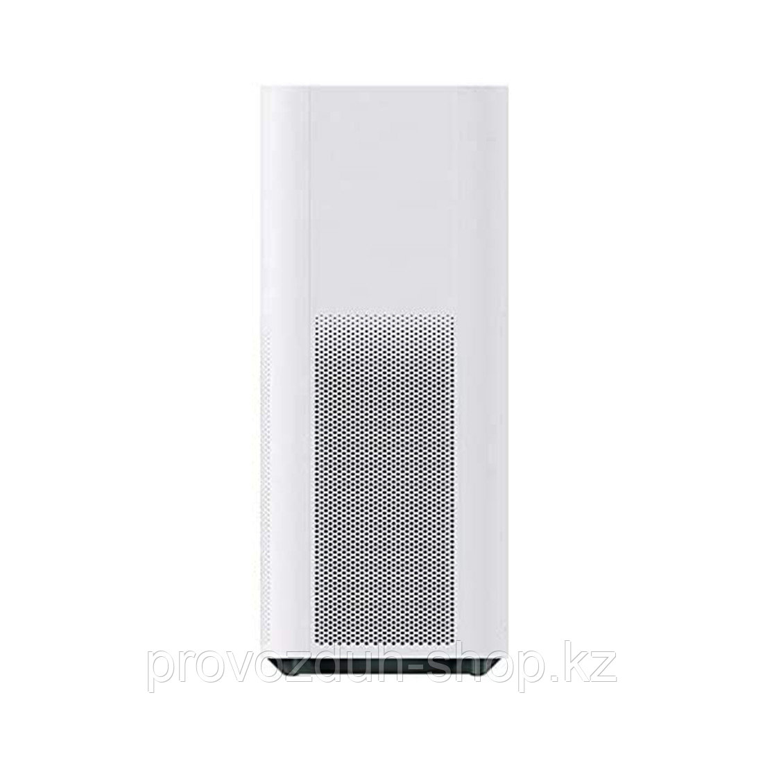 Очиститель воздуха Xiaomi Smart Air Purifier 4 - фото 3 - id-p92102400