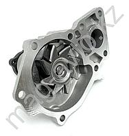 Водяная помпа DOHC V=2,4 MOBIS Starex (2001-2007)