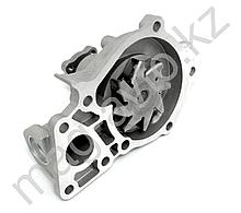 Водяная помпа DOHC V=2,4 GMB Starex (2001-2007)