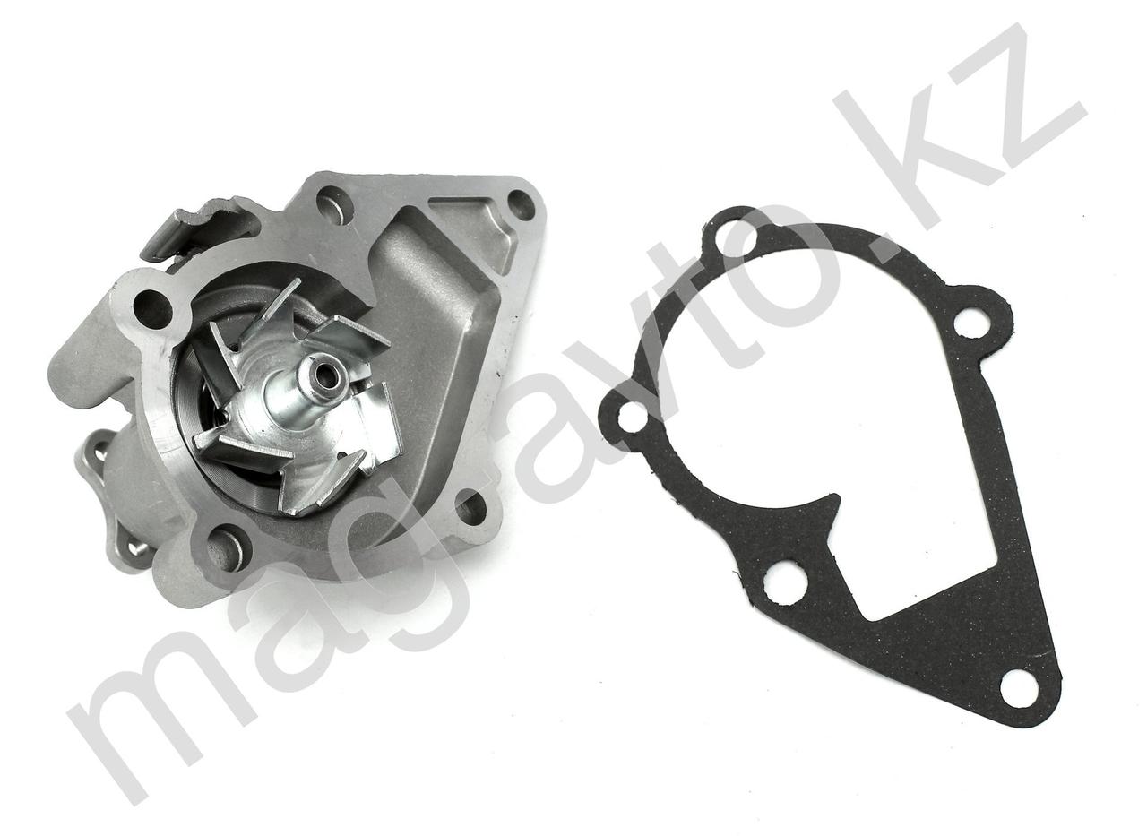 Водяная помпа DOHC V=1,5-1,6 MOBIS Accent (1993-2010)